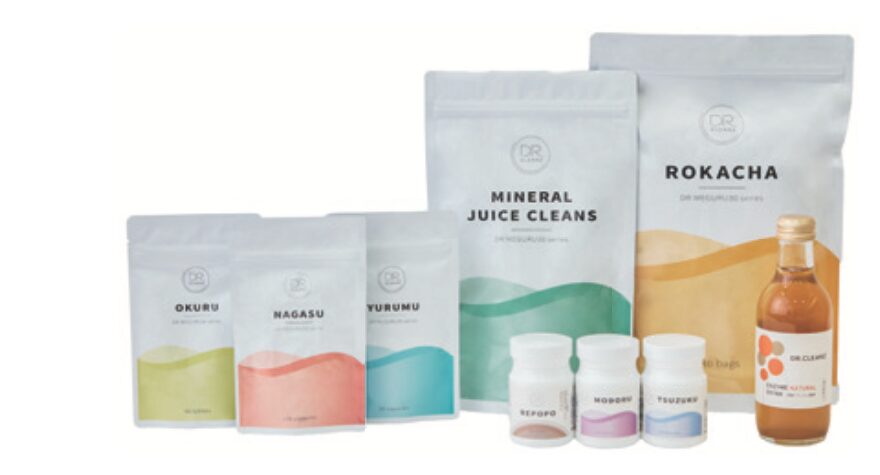 ビオメディカル株式会社