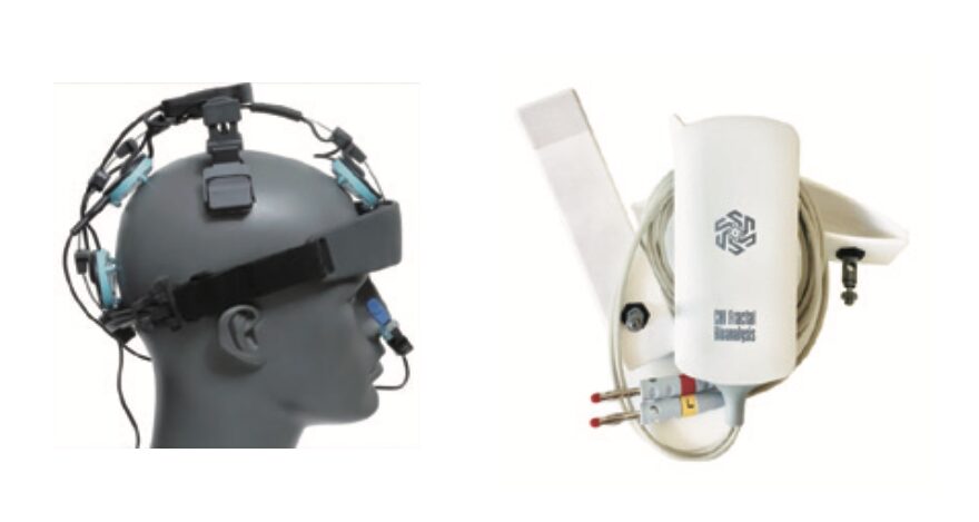 セリスタ株式会社